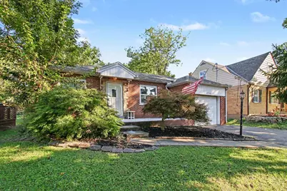 2740 Byrneside Drive, Colerain Township, OH 45239 - Photo 2