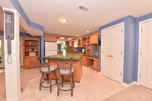 6092 Balsam Dr, Miami Township, OH 45150 - Photo 32