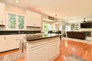 6092 Balsam Dr, Miami Township, OH 45150 - Photo 16