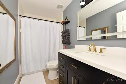 6092 Balsam Drive, Miami Township, OH 45150 - Photo 26