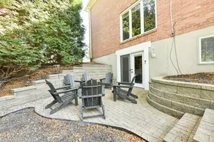 6092 Balsam Dr, Miami Township, OH 45150 - Photo 42