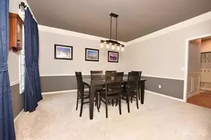 6092 Balsam Dr, Miami Township, OH 45150 - Photo 10