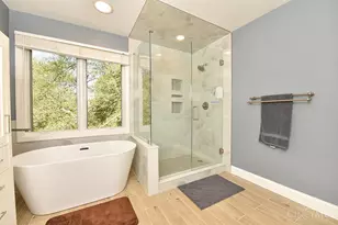 6092 Balsam Dr, Miami Township, OH 45150 - Photo 24