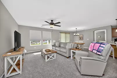 405 Bethpage, Lebanon, OH 45036 - Photo 16