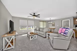 405 Bethpage Way, Turtle Creek Township, OH 45036 - Photo 16