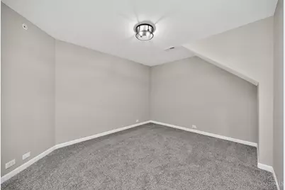 405 Bethpage, Lebanon, OH 45036 - Photo 8