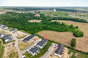 405 Bethpage Way, Turtle Creek Township, OH 45036 - Photo 38