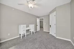 405 Bethpage Way, Turtle Creek Township, OH 45036 - Photo 14