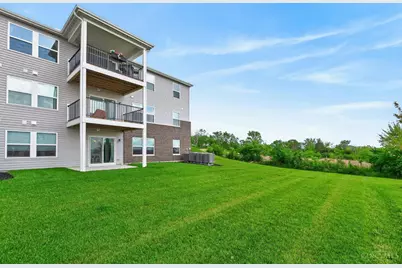 405 Bethpage, Lebanon, OH 45036 - Photo 32