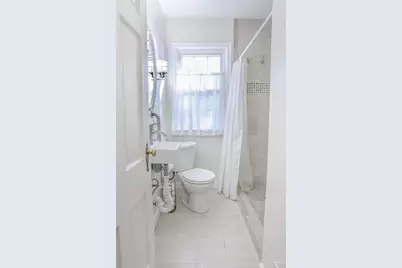 3910 Grand Avenue, Middletown, OH 45044 - Photo 14