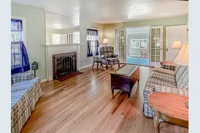 3910 Grand Avenue, Middletown, OH 45044 - Photo 6