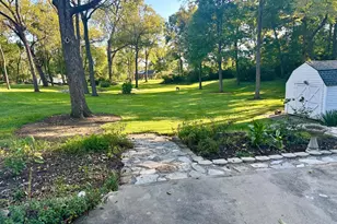 3910 Grand Ave, Middletown, OH 45044 - Photo 28