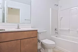 4223 South Ave, Silverton, OH 45236 - Photo 28