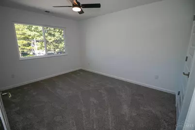 4223 South Avenue, Silverton, OH 45236 - Photo 24