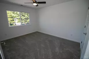4223 South Ave, Silverton, OH 45236 - Photo 24