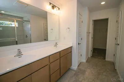 4223 South Avenue, Silverton, OH 45236 - Photo 18
