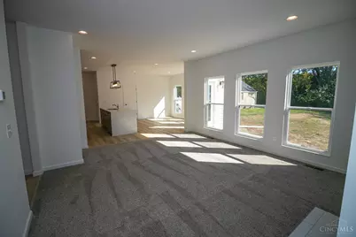 4223 South Avenue, Silverton, OH 45236 - Photo 10