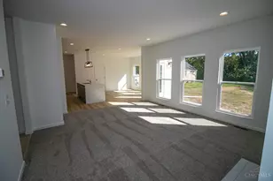 4223 South Ave, Silverton, OH 45236 - Photo 10