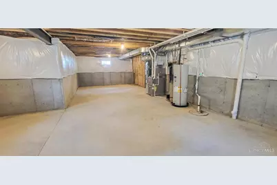 4223 South Avenue, Silverton, OH 45236 - Photo 32