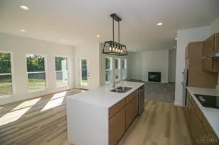 4223 South Ave, Silverton, OH 45236 - Photo 14