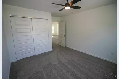 4223 South Avenue, Silverton, OH 45236 - Photo 26