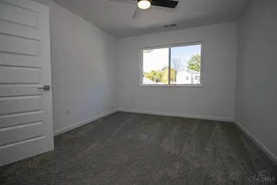 4223 South Avenue, Silverton, OH 45236 - Photo 22