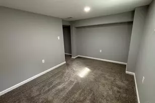 4311 Fischer Ln, Union Township, OH 45244 - Photo 28