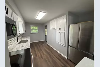 4311 Fischer Lane, Union Township, OH 45244 - Photo 6