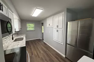 4311 Fischer Ln, Union Township, OH 45244 - Photo 6