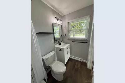 4311 Fischer Lane, Union Township, OH 45244 - Photo 14