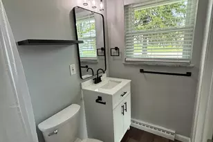 4311 Fischer Ln, Union Township, OH 45244 - Photo 14