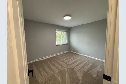 4311 Fischer Lane, Union Township, OH 45244 - Photo 16