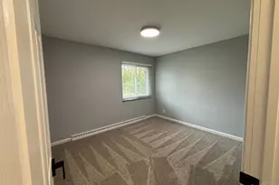 4311 Fischer Ln, Union Township, OH 45244 - Photo 16