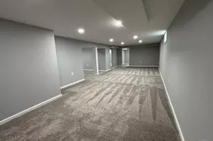 4311 Fischer Ln, Union Township, OH 45244 - Photo 22