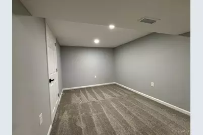 4311 Fischer Lane, Union Township, OH 45244 - Photo 24