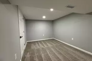 4311 Fischer Ln, Union Township, OH 45244 - Photo 24