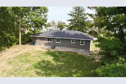 4311 Fischer Lane, Union Township, OH 45244 - Photo 34
