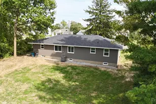 4311 Fischer Ln, Union Township, OH 45244 - Photo 34