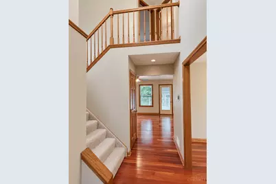 7653 Windy Knoll Drive, West Chester, OH 45241 - Photo 6