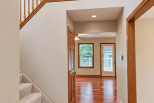 7653 Windy Knoll Dr, West Chester, OH 45241 - Photo 6