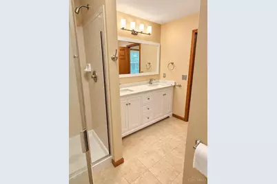 7653 Windy Knoll Drive, West Chester, OH 45241 - Photo 22