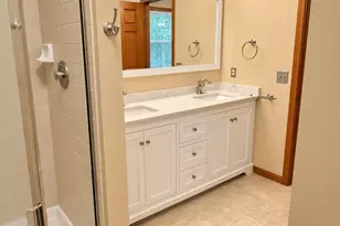 7653 Windy Knoll Dr, West Chester, OH 45241 - Photo 22