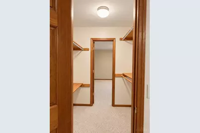 7653 Windy Knoll Drive, West Chester, OH 45241 - Photo 26