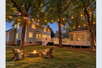 7653 Windy Knoll Drive, West Chester, OH 45241 - Photo 40