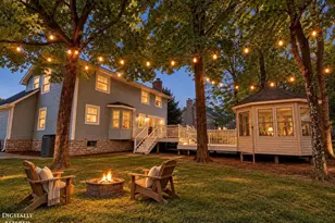 7653 Windy Knoll Dr, West Chester, OH 45241 - Photo 40