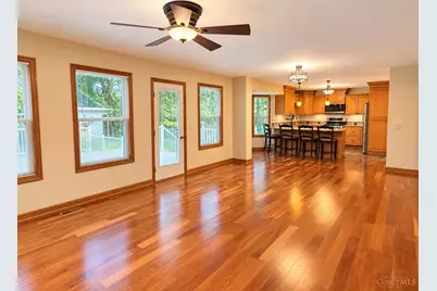7653 Windy Knoll Drive, West Chester, OH 45241 - Photo 12