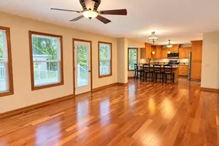 7653 Windy Knoll Dr, West Chester, OH 45241 - Photo 12