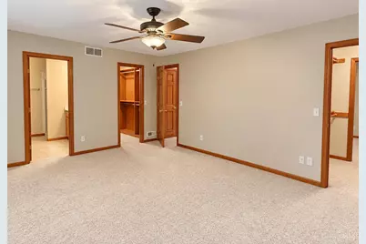 7653 Windy Knoll Drive, West Chester, OH 45241 - Photo 20