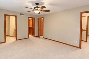 7653 Windy Knoll Dr, West Chester, OH 45241 - Photo 20