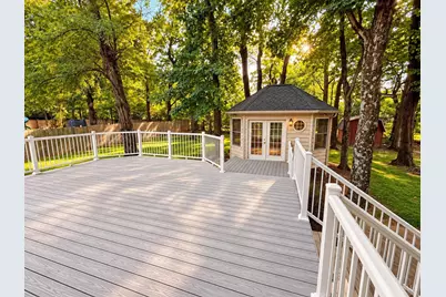 7653 Windy Knoll Drive, West Chester, OH 45241 - Photo 34